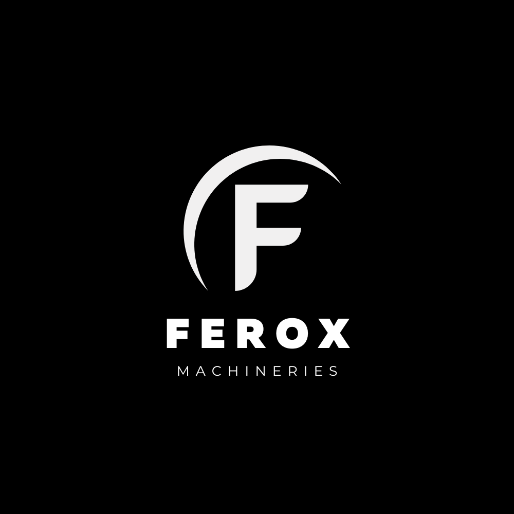 Ferox Machineries