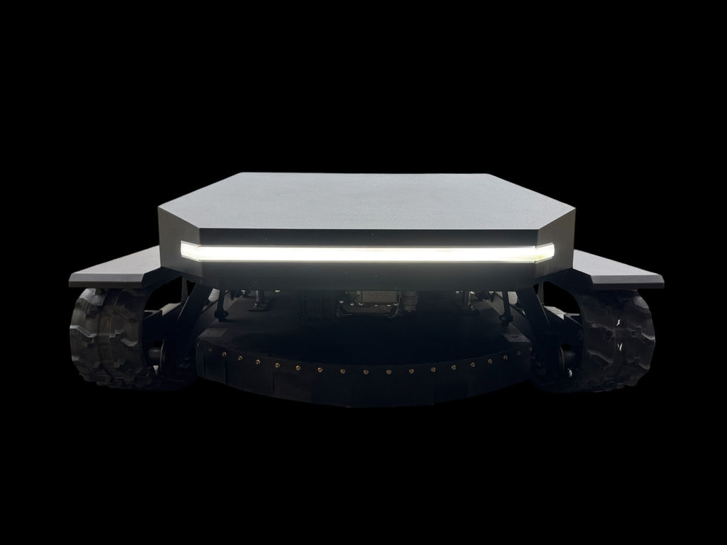 Ferox 1000X
