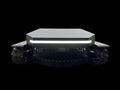 Ferox 1000X
