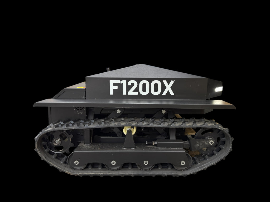 Ferox 1200X