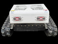 Ferox F-550B Skråningsklipper