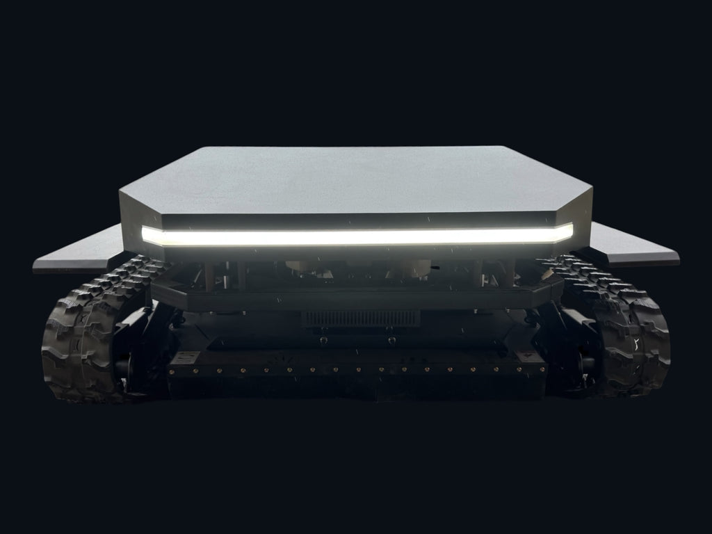 Ferox 1200X