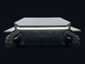 Ferox 1200X