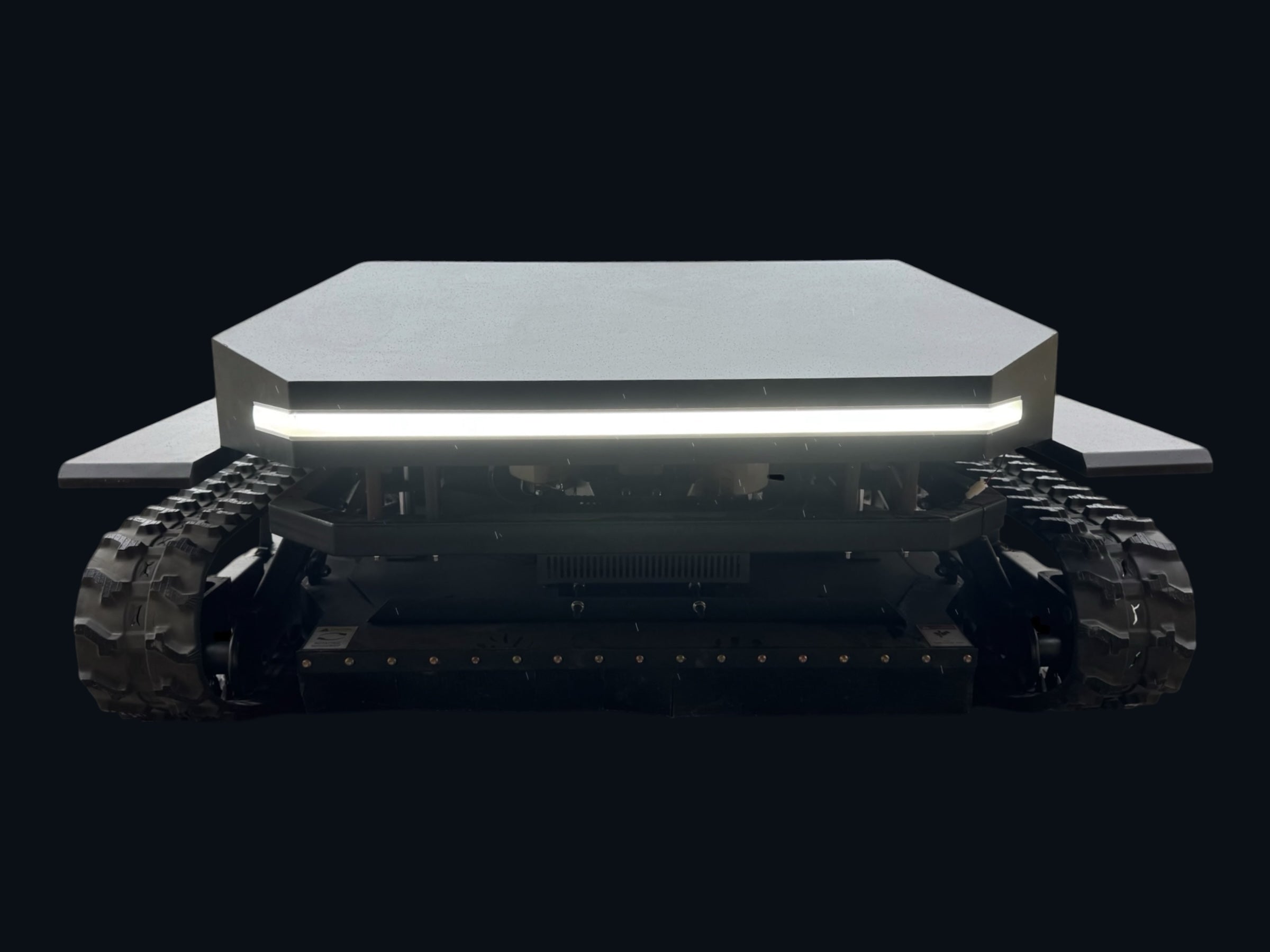 Ferox 1200X